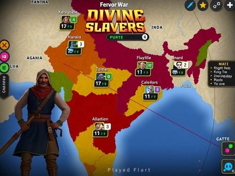 Titan Anise King Indian Player Strategies