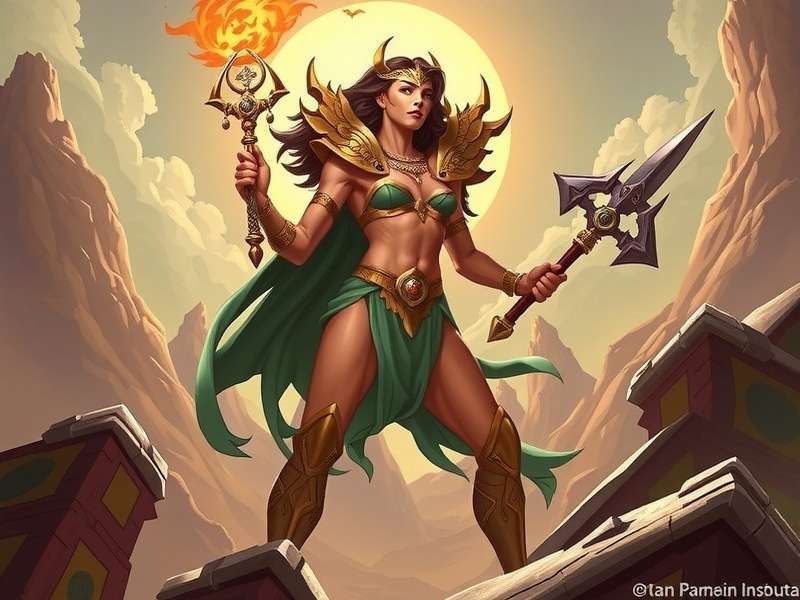 Titan Anise King India Download Statistics