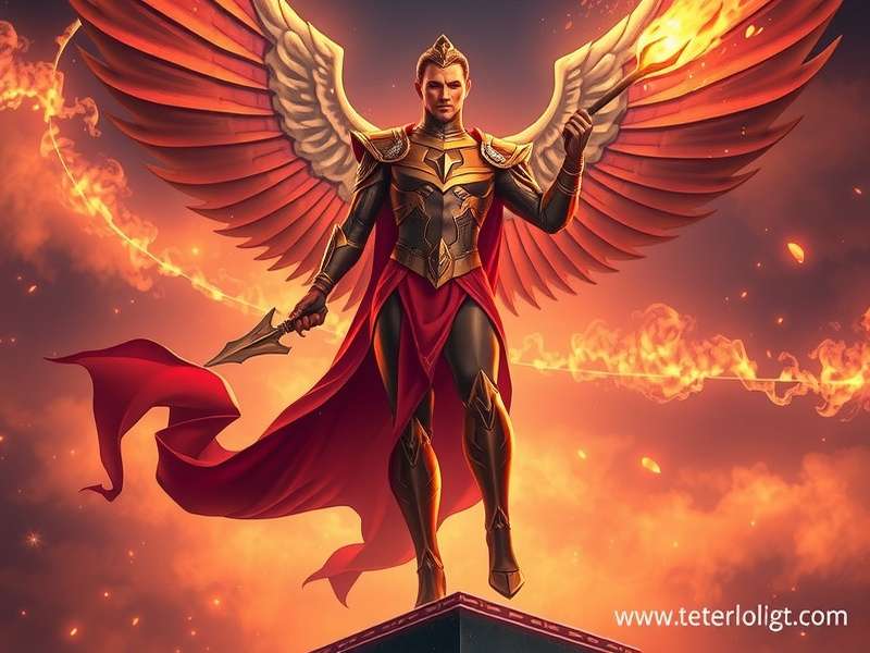 Titan Anise King Localization Language Support